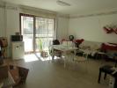 Annonce Vente 3 pièces Appartement Haguenau