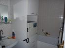 Acheter Appartement Haguenau Bas rhin