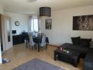 Acheter Appartement 61 m2 Hoffen