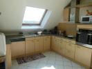 Acheter Appartement Hoffen Bas rhin