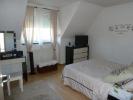 Acheter Appartement Hoffen 137800 euros
