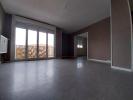 Location Appartement Joinville 52