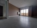 Annonce Location 4 pices Appartement Joinville