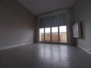 Louer Appartement Joinville Haute marne