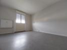 Louer Appartement Joinville 582 euros