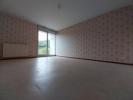 Location Appartement Joinville 52