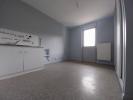 Annonce Location 3 pices Appartement Joinville