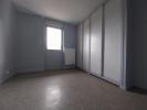 Louer Appartement Joinville 484 euros