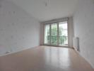 Location Appartement Joinville 52