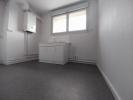 Annonce Location 5 pices Appartement Joinville