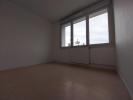 Louer Appartement 88 m2 Joinville