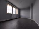 Louer Appartement Joinville Haute marne