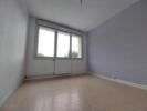 Louer Appartement Joinville 535 euros