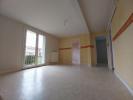 Location Appartement Joinville 52