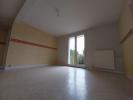 Annonce Location 4 pices Appartement Joinville