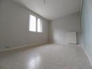 Louer Appartement Joinville Haute marne