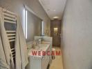 Acheter Appartement Cannes Alpes Maritimes
