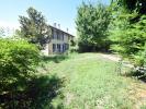 Annonce Vente 7 pièces Maison Decines-charpieu