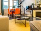 Annonce Location 3 pièces Appartement Narbonne