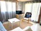 For sale House Bormes-les-mimosas  83230 42 m2 3 rooms