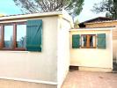 House BORMES-LES-MIMOSAS 