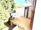 House BORMES-LES-MIMOSAS 