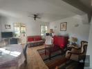 Apartment BORMES-LES-MIMOSAS 