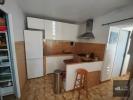 Apartment BORMES-LES-MIMOSAS 