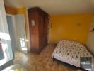 Apartment BORMES-LES-MIMOSAS 