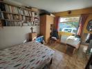 Apartment BORMES-LES-MIMOSAS 