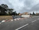 Land BORMES-LES-MIMOSAS 