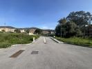 Land BORMES-LES-MIMOSAS 