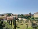 Apartment BORMES-LES-MIMOSAS 