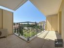 Apartment BORMES-LES-MIMOSAS 