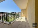 Apartment BORMES-LES-MIMOSAS 
