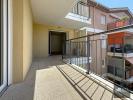 Apartment BORMES-LES-MIMOSAS 