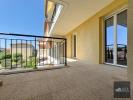Apartment BORMES-LES-MIMOSAS 
