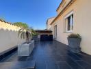 Vente Maison Londe-les-maures 83