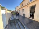 Annonce Vente 3 pièces Maison Londe-les-maures