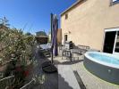 Acheter Maison Londe-les-maures Var