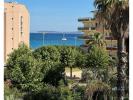 Vente Appartement Lavandou 83