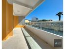 Acheter Appartement Lavandou Var