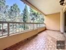 Apartment BORMES-LES-MIMOSAS 