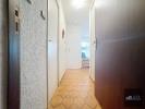 Apartment BORMES-LES-MIMOSAS 