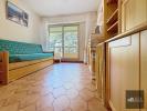 Apartment BORMES-LES-MIMOSAS 