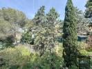 Apartment BORMES-LES-MIMOSAS 