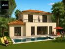 Vente Maison Carqueiranne 83