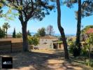 Annonce Vente Maison Carqueiranne