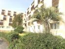 Vente Appartement Londe-les-maures 83