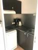 Acheter Appartement Londe-les-maures Var